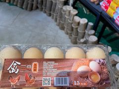 -哈尔信食品超市(哈尔滨王府井购物中心店)