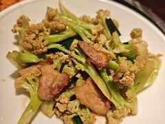 -上名堂·鱼头好吃(体育场路店)