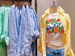 -Polo Ralph Lauren(青浦百联奥特莱斯广场店)