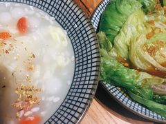 -南小蟹手工點心(三里屯店)