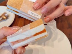 -半勺舒舒(太乙店)