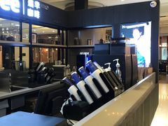 -luckincoffee瑞幸咖啡(创汇首座店)