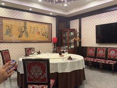 -无名居(农展馆店)