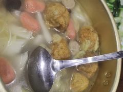 -开小灶(公望街店)
