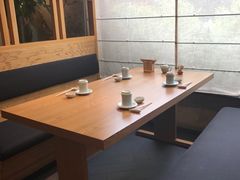 -渔藤(万柳东路店)
