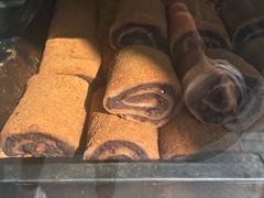 -老回回饺子馆(海洋馆店)
