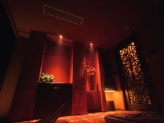 -素凯泰泰式按摩SPA(杭州嘉里中心店)