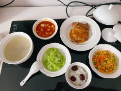 -养月堂中医养生月子会所(中心妇产店)