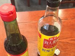 -馄饨侯(前门店)