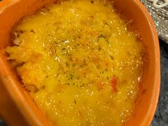 -菊上料理(蜀山银泰百货店)