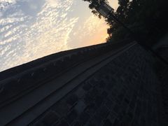 走马楼-走马楼饭庄(慈城古县城店)