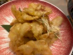 -鹿鸣春饭店(总店)