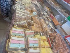 -庆祥斋糕点厂(留学路店)