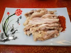 -国强手抓(西夏区店)