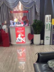-深圳阳光医疗美容医院·旗舰店