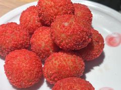 -荣鹏风味烀饼(万达广场店)