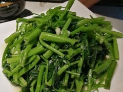 -鲁城往事(游客中心店)