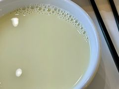 -南京凤凰台饭店