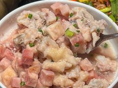 -胡桃里音乐酒馆(四道口店)