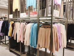 -鹿岛生活(熙地港店)