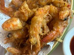 -味友·厦门味(杏林湾店)