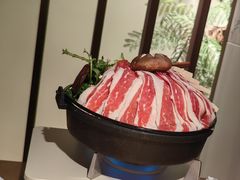 -松幸日式料理(中山路店)