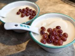 -淘米捞·米汤脆鲩鱼火锅(福田皇岗店)