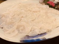 -虾佬圣汤