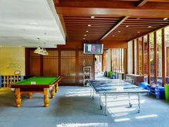 -三亚亚龙湾雅高美爵酒店