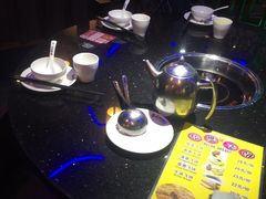 -周渝食惦酸菜鱼(青浦店)