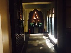 -泰和宫养生会馆(长江路店)