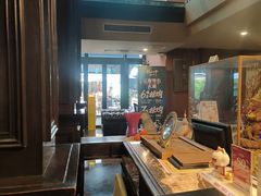-熙楼(翠湖店)