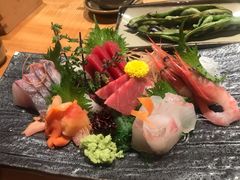 -银座田舍家