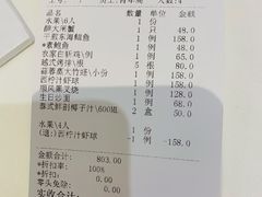 -金时代顺风大酒店(爱琴海购物中心店)
