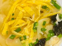 -杭州花家山庄