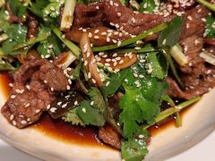 -老客家·客家菜(万达店)