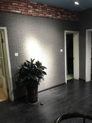 点击看大图 -HD HAIR STYLE