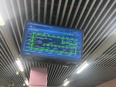 -四川北路(地铁站)