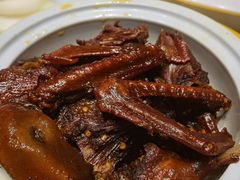 -好食上(喜盈门.范城店)