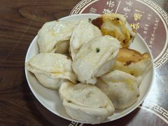 -马市街食它汤店(解放路店)