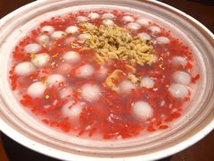 -甬上名灶(天一阁·翠柏店)