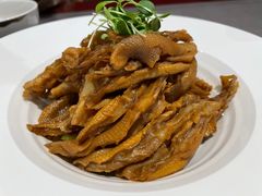 -燕春楼(海河华鼎店)