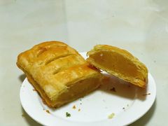 -百年义利(百万庄店)