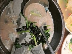 -桂小厨广西菜(印象城店)