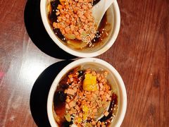 -成都娃娃花园餐厅 (南艺旗舰店)