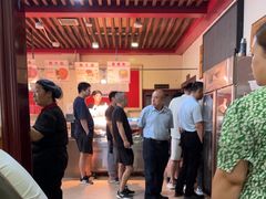 -兄弟俩老李家牛肉汤(总店)