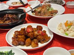 -群乐饭店(滨安路店)