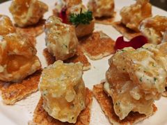 -粤珍轩.创始店.始于2001(含光门店)