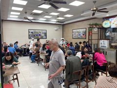 -刘长兴(逸仙桥店)