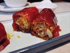 -西酒时光(恒福店)